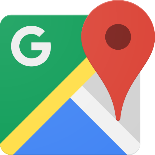 Posizione su Google Maps