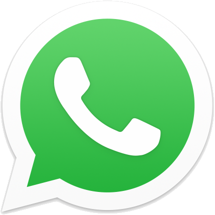 Inviaci un messaggio con WhatsApp